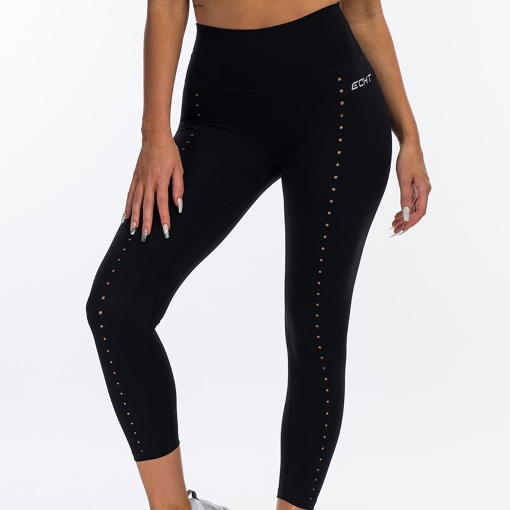 Echt Apparel Leggings